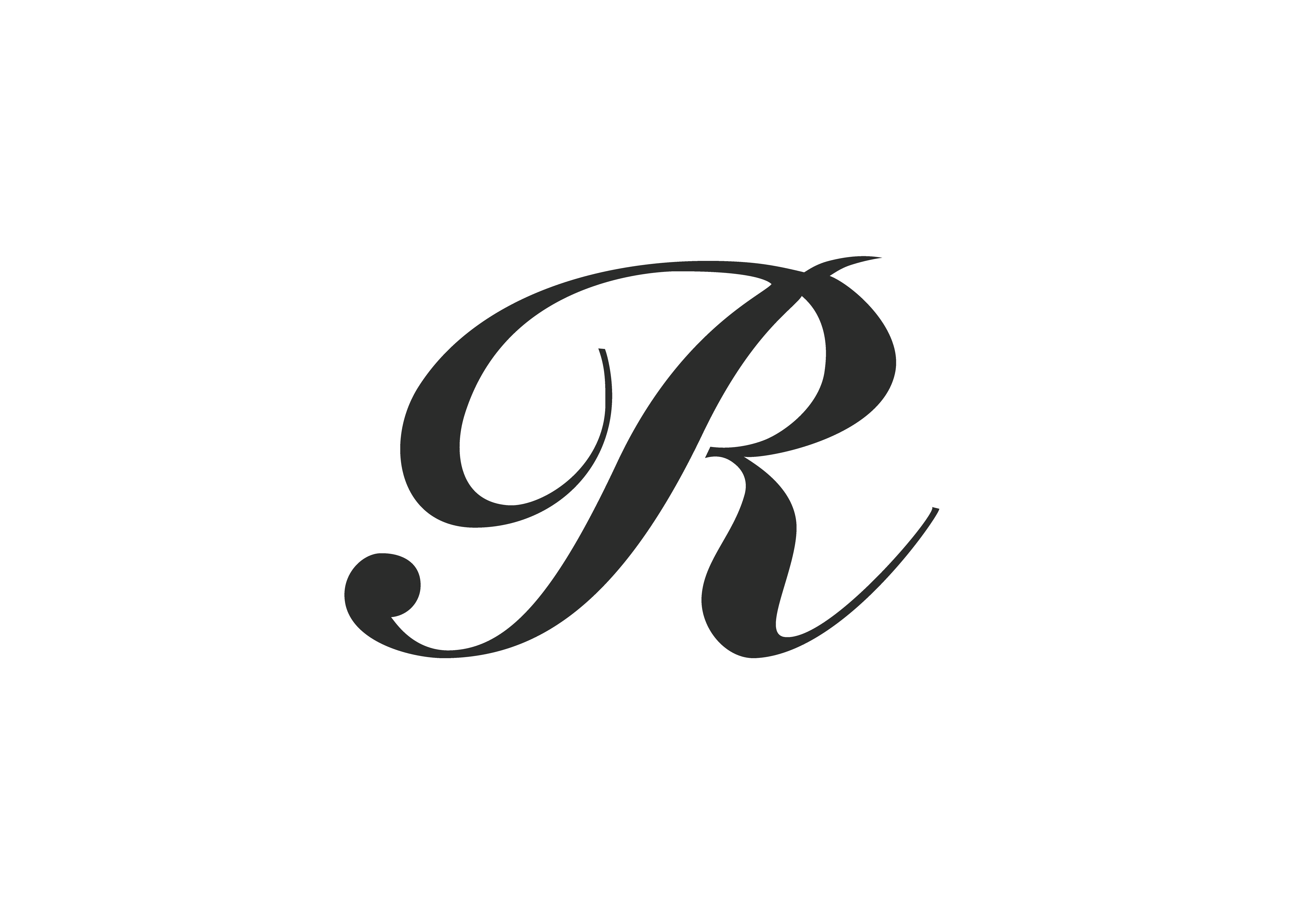 Roeser Homes